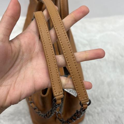 Large Product Preview Image 12