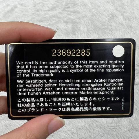 Large Product Preview Image 15