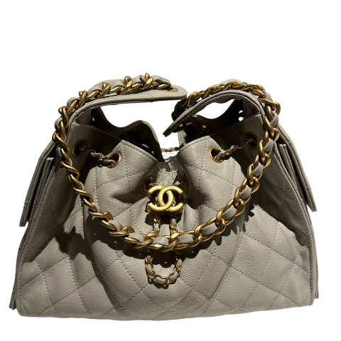 Large Product Preview Image 1