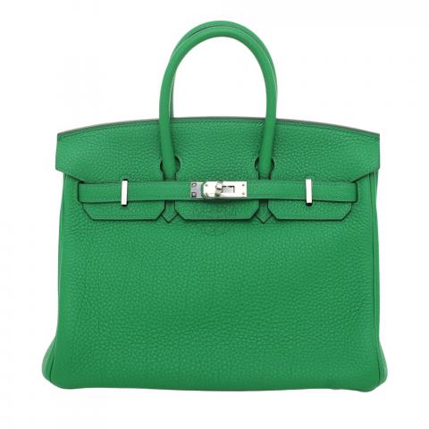 Large Product Preview Image 1