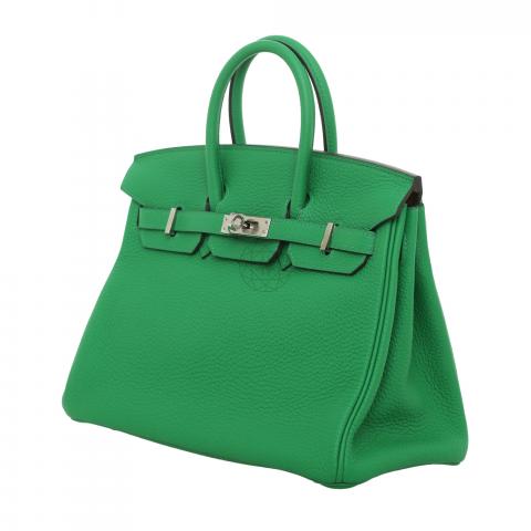 Large Product Preview Image 3