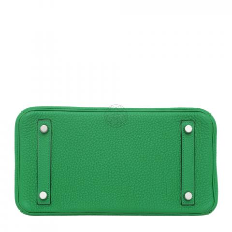 Large Product Preview Image 6
