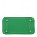 Small Product Preview Image 6