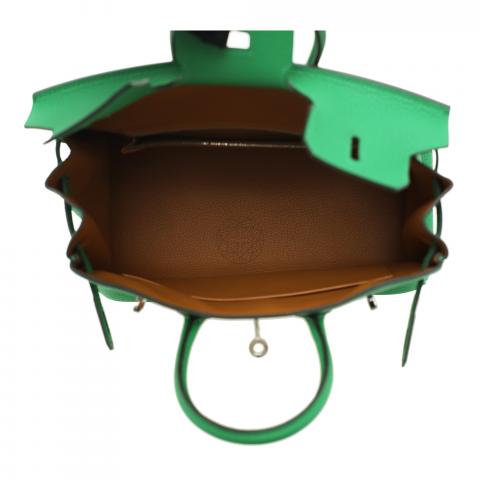 Large Product Preview Image 5