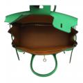 Small Product Preview Image 5