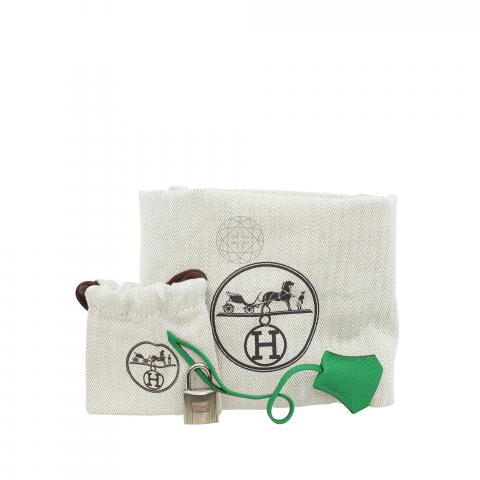 Large Product Preview Image 7