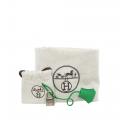 Small Product Preview Image 7
