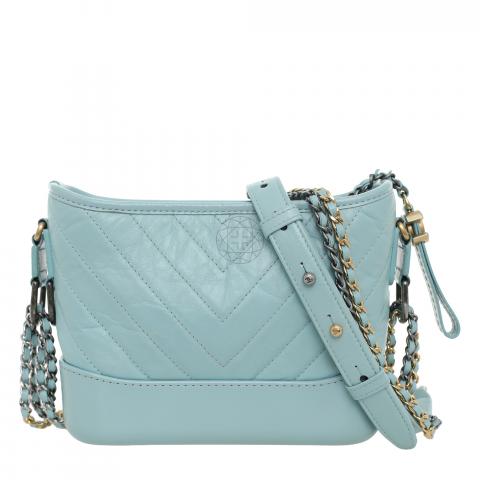 Large Product Preview Image 1