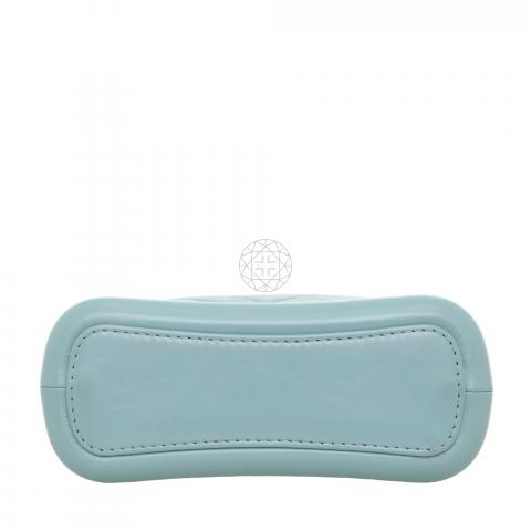 Large Product Preview Image 6