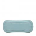 Small Product Preview Image 6