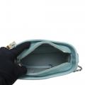 Small Product Preview Image 5