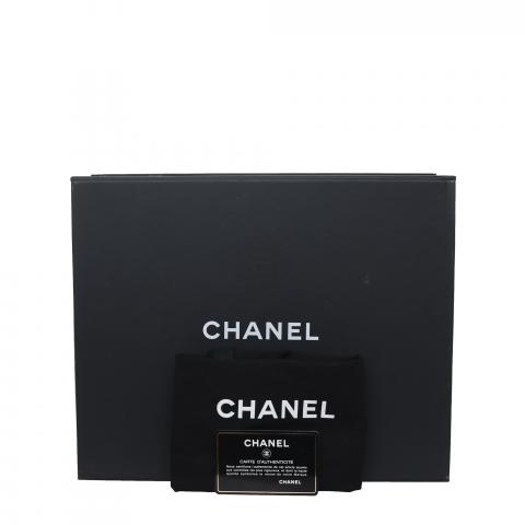 Large Product Preview Image 7