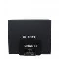 Small Product Preview Image 7