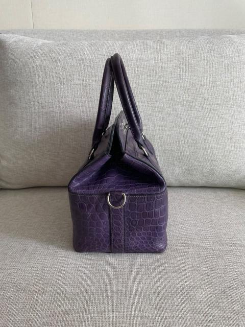 Large Product Preview Image 9