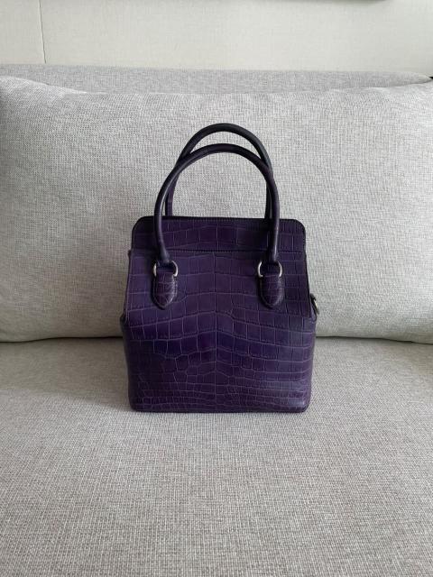 Large Product Preview Image 2