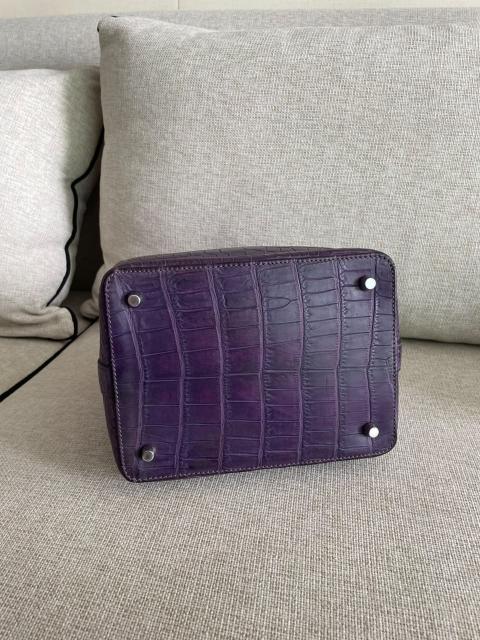 Large Product Preview Image 12