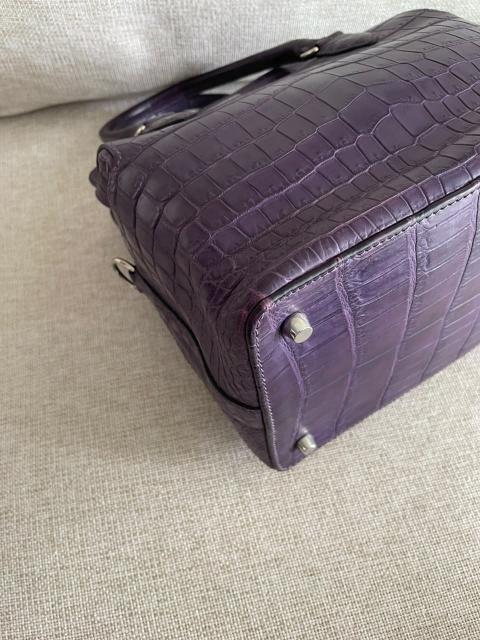 Large Product Preview Image 19