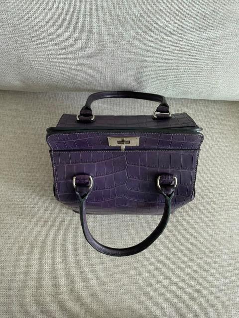 Large Product Preview Image 21