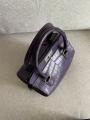 Small Product Preview Image 22