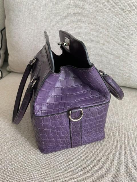 Large Product Preview Image 11