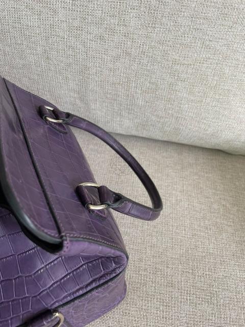 Large Product Preview Image 24