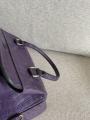 Small Product Preview Image 24