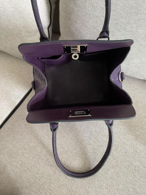 Large Product Preview Image 26