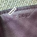 Small Product Preview Image 28