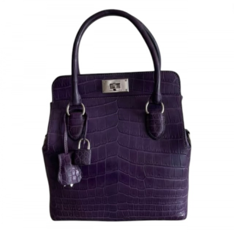 Large Product Preview Image 1