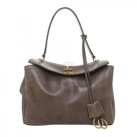 Large Product Preview Image 1
