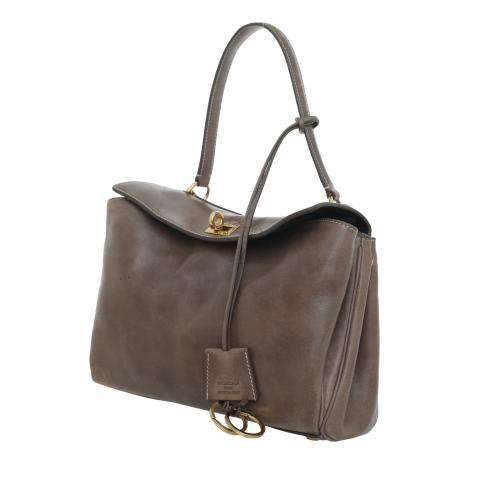 Large Product Preview Image 3