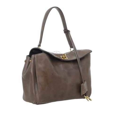 Large Product Preview Image 4