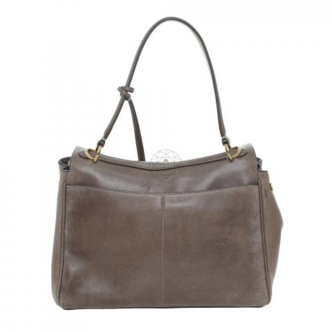 Large Product Preview Image 2