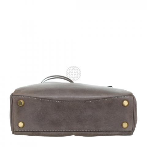 Large Product Preview Image 6