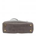 Small Product Preview Image 6