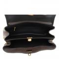 Small Product Preview Image 5