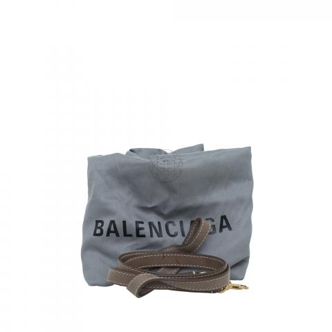 Large Product Preview Image 7