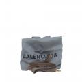 Small Product Preview Image 7