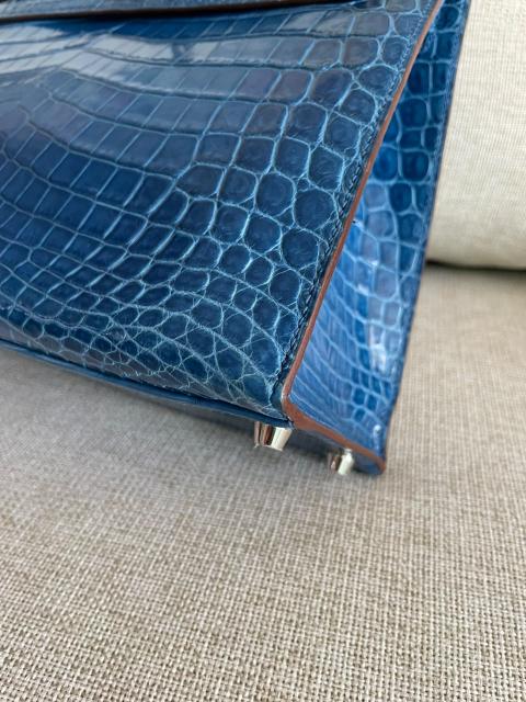 Large Product Preview Image 14