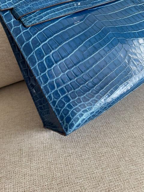 Large Product Preview Image 16