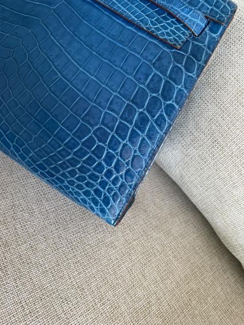 Large Product Preview Image 17