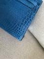 Small Product Preview Image 17