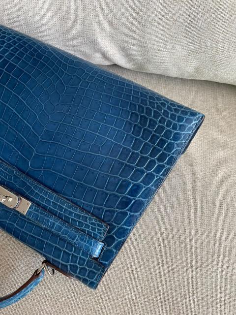 Large Product Preview Image 18