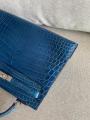 Small Product Preview Image 18