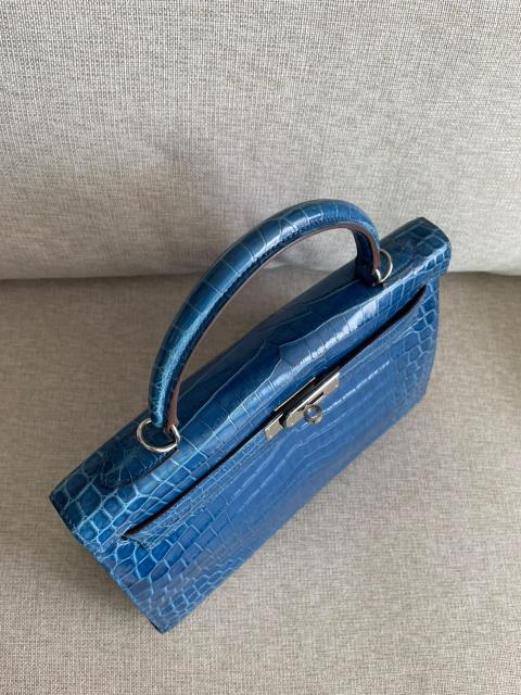 Large Product Preview Image 19
