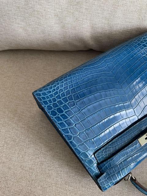 Large Product Preview Image 20