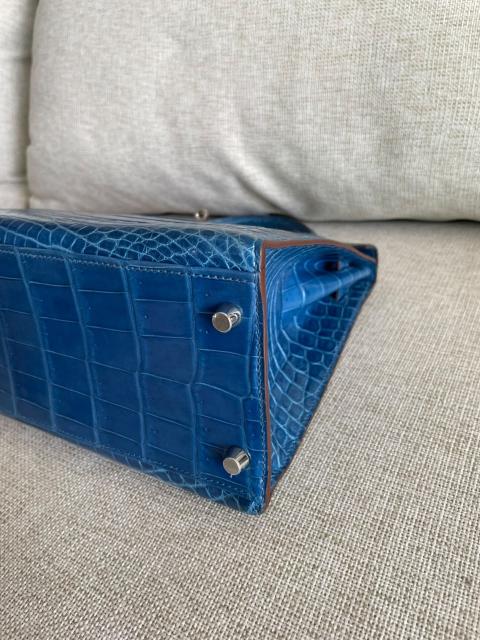 Large Product Preview Image 21