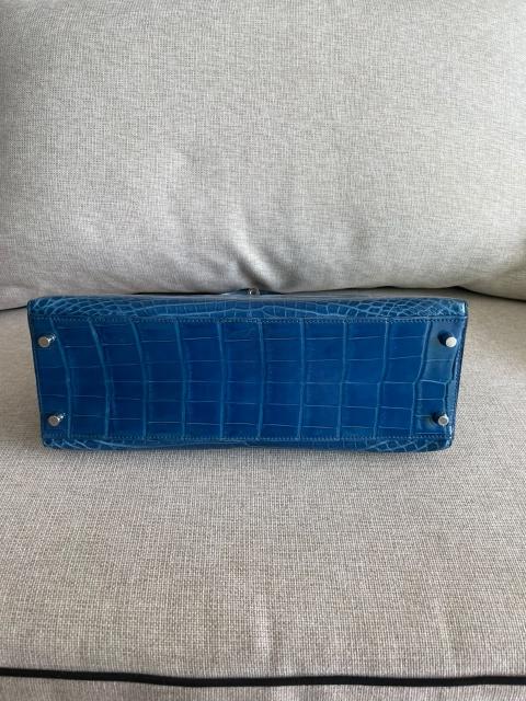Large Product Preview Image 13