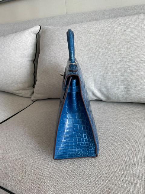 Large Product Preview Image 8