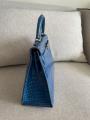Small Product Preview Image 9